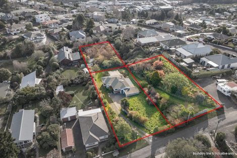 Photo of property in 10 Dorset Street, Balaclava, Dunedin, 9011
