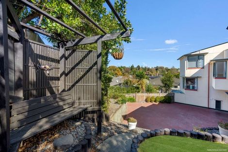 Photo of property in 3b Laing Cove, Havelock North, 4130