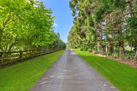 Photo of property in 56a Glenmore Road, Coatesville, 0793