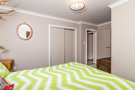 Photo of property in 2/68 Ngamotu Road, Hilltop, Taupo, 3330