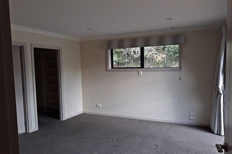 Photo of property in 2a Patea Place, Terrace End, Palmerston North, 4410