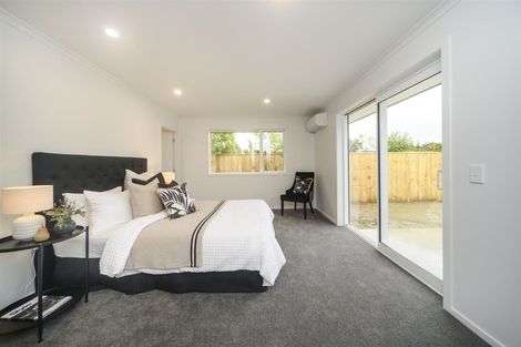 Photo of property in 1410 Napier Road, Ashhurst, 4810