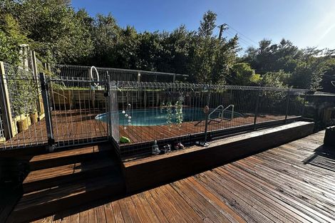 Photo of property in 48 Scott Road, Stanmore Bay, Whangaparaoa, 0932