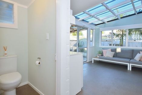 Photo of property in 295 Aberdeen Road, Gisborne, 4010