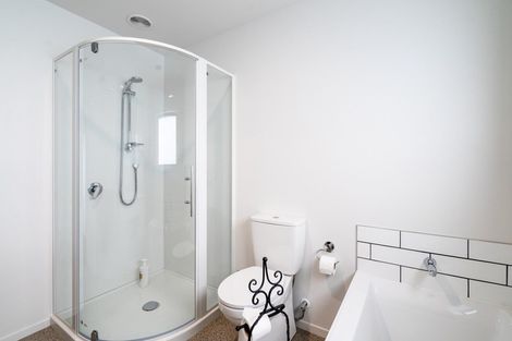 Photo of property in 29 Pounamu Drive, Te Anau, 9600