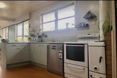 Photo of property in 211 West Parkdale Street, Tokoroa, 3420