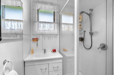 Photo of property in 419 Centre Street, Rockdale, Invercargill, 9812