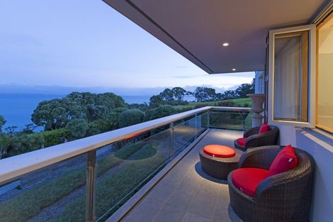 Photo of property in 316 Pinecrest Drive, Gulf Harbour, Whangaparaoa, 0930