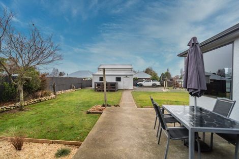 Photo of property in 312 King Street, Temuka, 7920