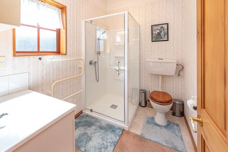 Photo of property in 4 Holdsworth Drive, Otamatea, Whanganui, 4500