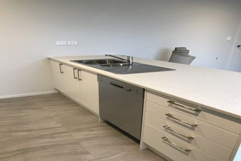 Photo of property in 38a Willis Road, Papakura, 2110