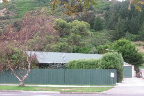 Photo of property in 85 Elizabeth Street, Waikanae, 5036