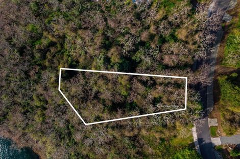 Photo of property in 31 Parawera Drive, Acacia Bay, Taupo, 3330