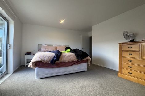 Photo of property in 5 Whangaehu Place, Te Awa, Napier, 4110