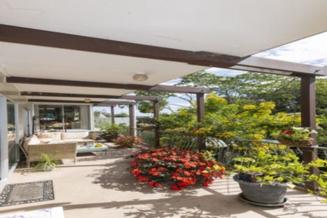 Photo of property in 22 Gaddums Hill Road, Outer Kaiti, Gisborne, 4010