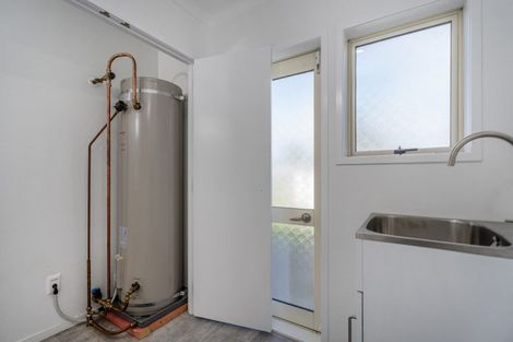 Photo of property in 8 Seascape Avenue, Whitianga, 3510