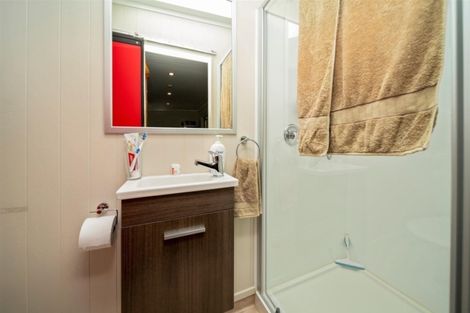 Photo of property in 89 South Road, Manaia, 4612