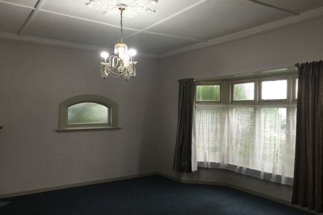 Photo of property in 127 Richardson Street, Saint Kilda, Dunedin, 9012