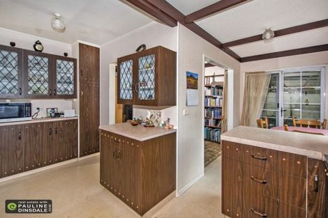 Photo of property in 69 Beazley Crescent, Tikipunga, Whangarei, 0112