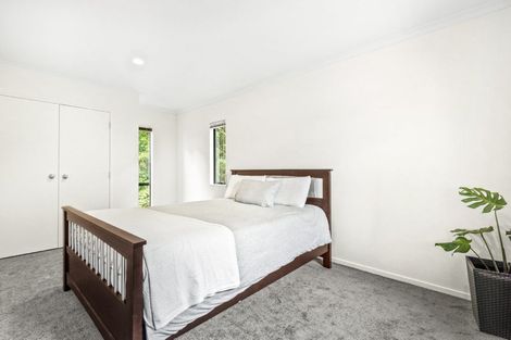 Photo of property in 9/86 Kauri Road, Birkenhead, Auckland, 0626