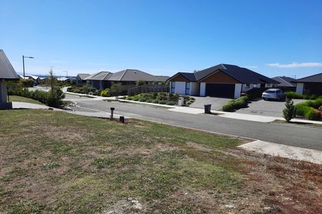 Photo of property in 11 Travers Avenue, Richmond, 7020