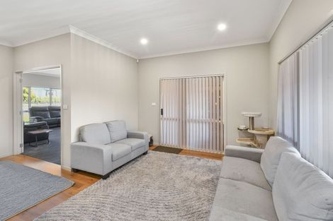 Photo of property in 356 Upper Queen Street, Pukekohe, 2120