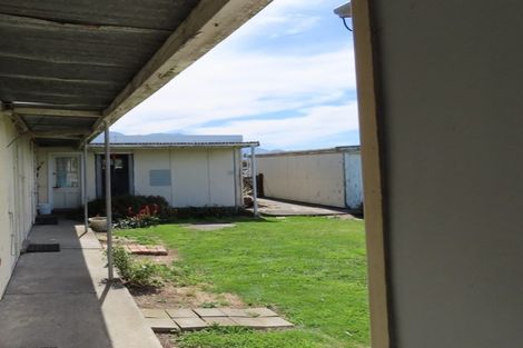 Photo of property in 50 Hawthorne Road, Kaikoura, 7300