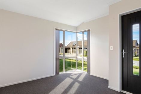 Photo of property in 3 Reeves Road, Rangiora, 7400