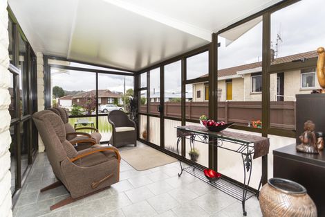 Photo of property in 7 Girvan Street, Oamaru North, Oamaru, 9400