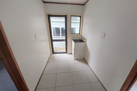 Photo of property in 499 Paremoremo Road, Paremoremo, Auckland, 0632