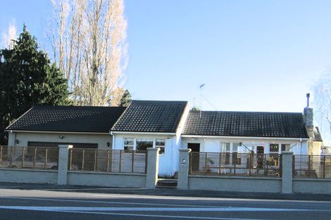 Photo of property in 361 Ulster Street, Beerescourt, Hamilton, 3200