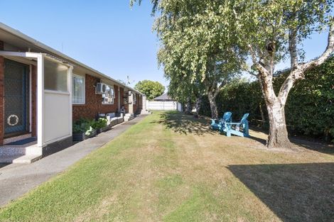 Photo of property in 1/112 Roy Street, Palmerston North, 4410