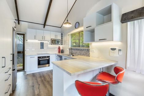 Photo of property in 1/6 Arihia Street, Nukuhau, Taupo, 3330