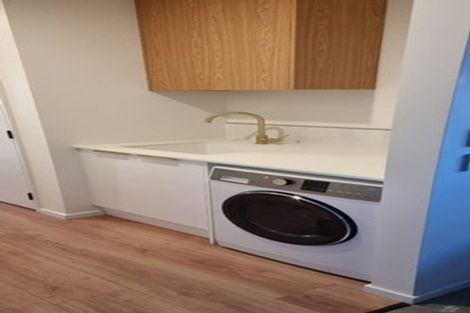 Photo of property in 21 Shepperton Street, Appleby, Richmond, 7020