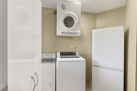 Photo of property in 81 Fairweather Crescent, Kaiapoi, 7630