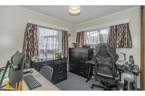 Photo of property in 404a Ensor Street, Thames, 3500