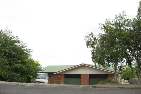 Photo of property in 9 Carlton Road, Pukekohe, 2120