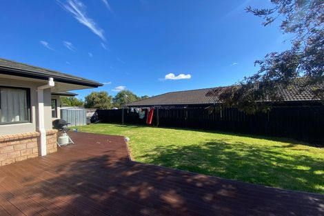 Photo of property in 94 Valley Road, Pukekohe, 2120