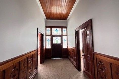 Photo of property in 20 Shakespeare Street, Milton, 9220