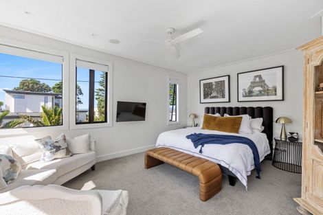 Photo of property in 361 Hibiscus Coast Highway, Orewa, 0931