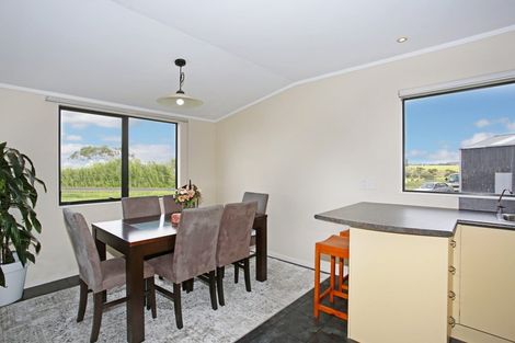 Photo of property in 314 Lees Gully Road, Pollok, Waiuku, 2684