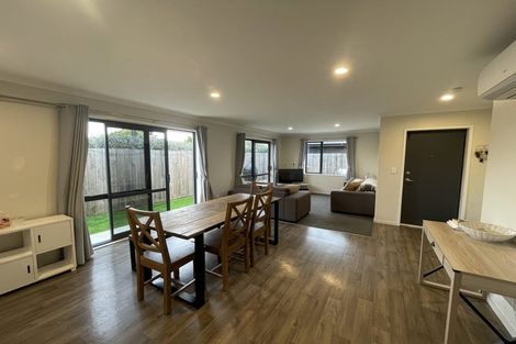 Photo of property in 10b Harvard Road, Burleigh, Blenheim, 7201