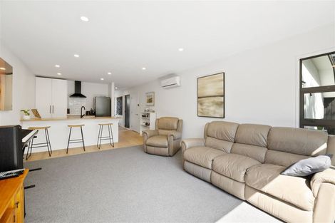 Photo of property in 25c Champion Street, Edgeware, Christchurch, 8013