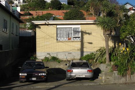 Photo of property in 89 Hamilton Road, Hataitai, Wellington, 6021