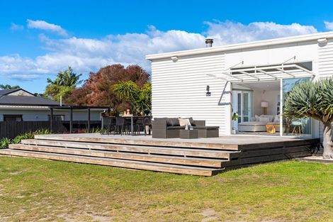 Photo of property in 46a Norfolk Drive, Mangawhai Heads, Mangawhai, 0505