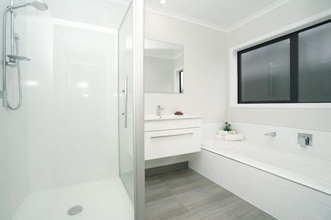 Photo of property in 33 Medway Place, Chartwell, Hamilton, 3210