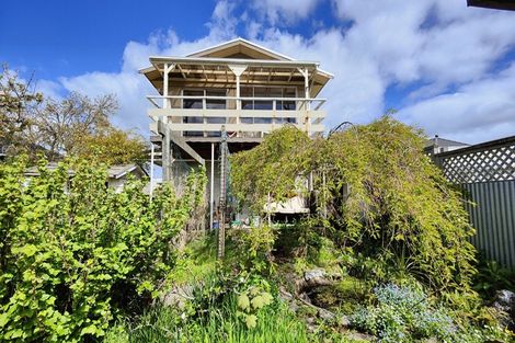 Photo of property in 40 O'hara Street, Appleby, Invercargill, 9812