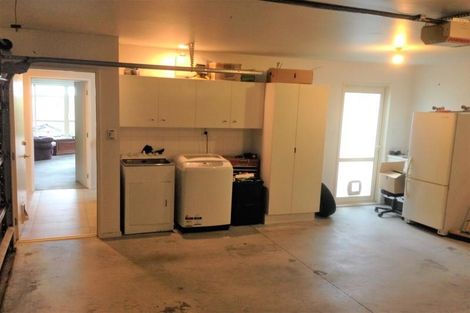 Photo of property in 6/503 Cashel Street, Linwood, Christchurch, 8011