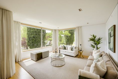 Photo of property in 6/5 Tanner Street, Havelock North, 4130