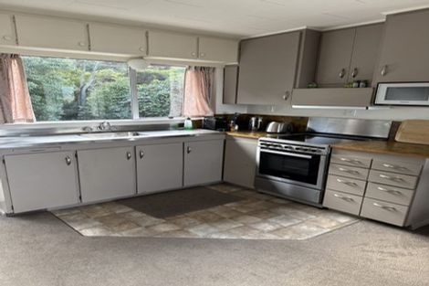 Photo of property in 6 Stoutgate, Dunedin Central, Dunedin, 9016